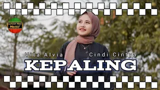Download Kepaling - Cover Cindi Cintya - REGGAE SKA VERSION MP3