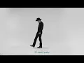 ROLE MODEL - Slipfast (Official Lyric Video)