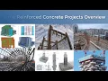 Design Of Reinforced Concrete 9th Edition Pdf By Jack C McCormac And Russell H Brown