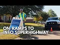 C-Spire plans ultra-fast gigabit fiber internet for Meridian residents