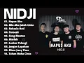 Download Lagu NIDJI - Hapus Aku | FULL ALBUM NIDJI TERBAIK DAN TERPOPULER 2000AN