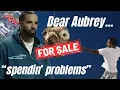 DRAKE IS SELLING OVO Because He s BROKE Explained