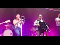 Enej - Symetryczno-Liryczna & Z Trojandoju (Poznań-TAMA 16.11.2025 Trasa z napisem LOVE)