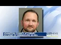 Johnston County lawyer accused of stealing millions in embezzlement case