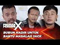 Download Lagu JACK GABISA BAYAR PINJOL ‼️ BUBUN JADI JAMINAN ⁉️ | PREMAN PENSIUN 10 EPS 12