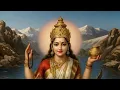 Lagu MANTRA🔥🪔 GODDESS OF LOTUS🪔🔥🪔🔥 NAMASTÉ 🔥🪔DEVI MA🔥🪔🔥🧡SOLO AMA 🧡 🪔🔥 🪔 🔥 SHAKTI🪔🔥🪔🔥 HARI🪔🔥🪔 OM TAT SAT🔥