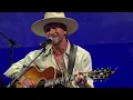 Needtobreathe 'Momma Loves Me' Grand Ole Opry After Show 3/26/26