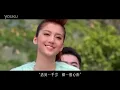 鄭中基 分分鐘需要你