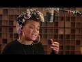 Andra Day - "Forever Mine" - KXT Live Sessions