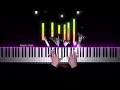 IVE - Either Way | Piano Cover by Pianella Piano