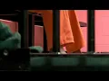49 inmates test positive for COVID-19 at Danville City Jail