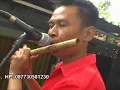 Download Lagu RIZA MUSIK 2018-PESISIR BALONGAN