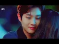 My Star ; DOKO- Melo Movie OST (Sub.Español/Hangul)