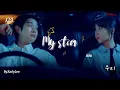 Download Lagu My Star ; DOKO- Melo Movie OST (Sub.Español/Hangul)