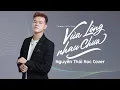 Download Lagu VỪA LÒNG NHAU CHƯA - THÀNH ĐẠT x DICKSON x LÊ CHÍ TRUNG | THÁI HỌC (COVER)