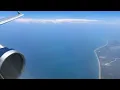 TRIP REPORT jetBlue Airbus A320-200 New York JFK to Tampa FL TPA June 26 2023