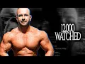 Narcissistic Bodybuilder Shot His Wife on Instagram Live