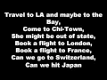 Mindless Behavior - Mrs Right ft Diggy Simmons