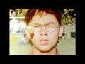 Download Lagu grentperez - Why I Love You (Official Music Video)