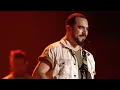 Sorriso Maroto - Ela (Sorriso Maroto As Antigas)