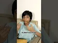 Lagu Sar Uncha Nahin Kiya #trending #comedy #funny #comedyshorts #shortsfeed #shorts #viral #trend #fyp
