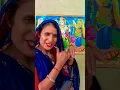 Download Lagu Murali jor se bajai re nandlala🦚🦚🦚❤️❤️🙏