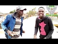 Download Lagu ETHIC - PANDANA (OFFICIAL VIDEO) PANDA....NA...AMA NYONYANA