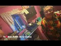 Download Lagu Doña Beba feliz de recibir un apoyo desde Pasadena, California