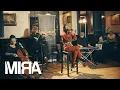 Download Lagu MIRA - Inima Nebuna | Live Session