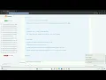 Mostrar y ocultar div html css javascript