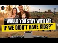 Chris Watts Biggest Warning Before the Murders 30