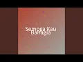 Download Lagu Semoga Kau Bahagia