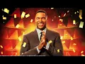 Michael Strahan s Net Worth Revealed Hosting The 100 000 Pyramid 2023