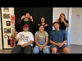 TONE6 - (Cover) “This Is Why I Love You” by Major