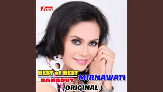 Download Jeritan Hati MP3