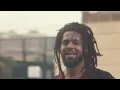 Under The Sun (feat. DaBaby) - Lute & J. Cole