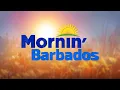 Download Lagu Mornin' Barbados - November 10, 2025