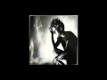 Download Lagu Howard Jones - What is Love? (Extended Version) (1983)