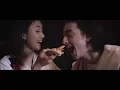 Rahmania Astrini - Tak Lagi Sama (Official Music Video)