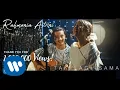 Download Lagu Rahmania Astrini - Tak Lagi Sama (Official Music Video)