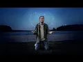 Download Lagu Manu - Glorie Aan God (Official Lyric Video)