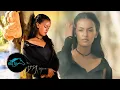 Download Lagu ela tv - Feruz Tesfealem - Lmanoy - New Eritrean Music 2020 - (Official  Video) - Tigrigna Music