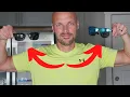 Shady Rays Sunglasses Review - ARE THEY WORTH IT