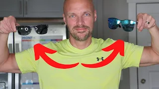 Shady Rays Sunglasses Review - ARE THEY WORTH IT