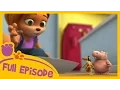 Download Lagu Pat and Stan |  Micro Stan (Episode 23)