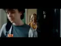 UK s Mother - son relationship Films of Year 2022 Part 1