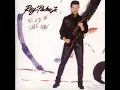 Download Lagu Ray Parker Jr. - One Sided Love Affair