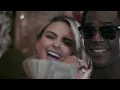 El Boy C - Malo Y Bueno (feat. El Menor) [Official Video]