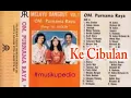 Lagu (Full Album) OM Purnama Raya # Ke Cibulan