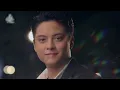 Kumpas - Moira Dela Torre feat. KathNiel
